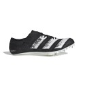 Adizero Finesse