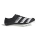 adidas Performance Adizero Finesse