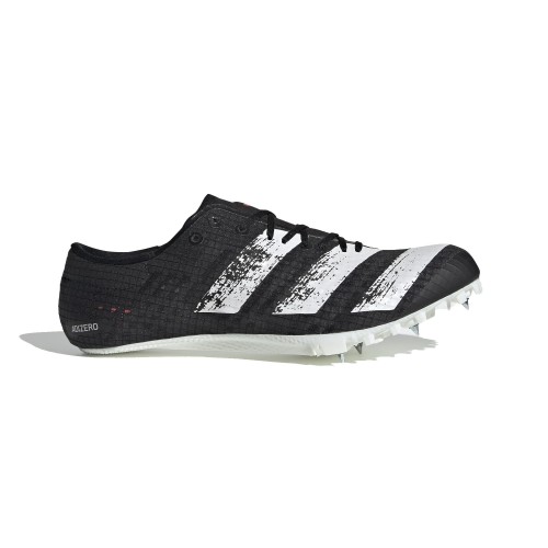 adidas Performance Adizero Finesse