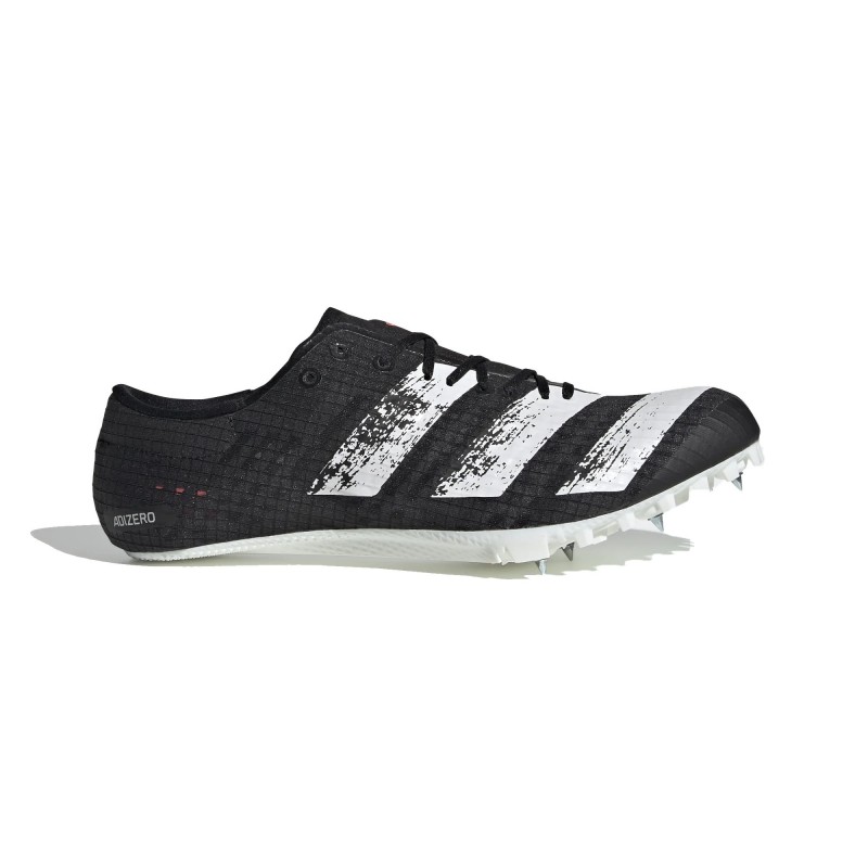 adidas Performance Adizero Finesse