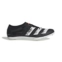 Adizero Ambition M