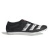 adidas Performance Adizero Ambition M