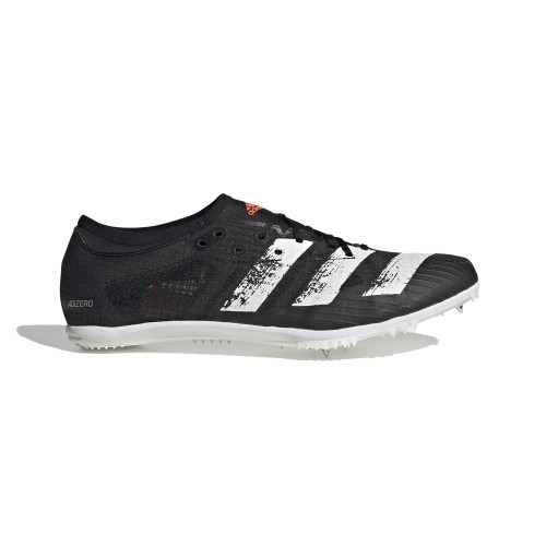 adidas Performance Adizero Ambition M