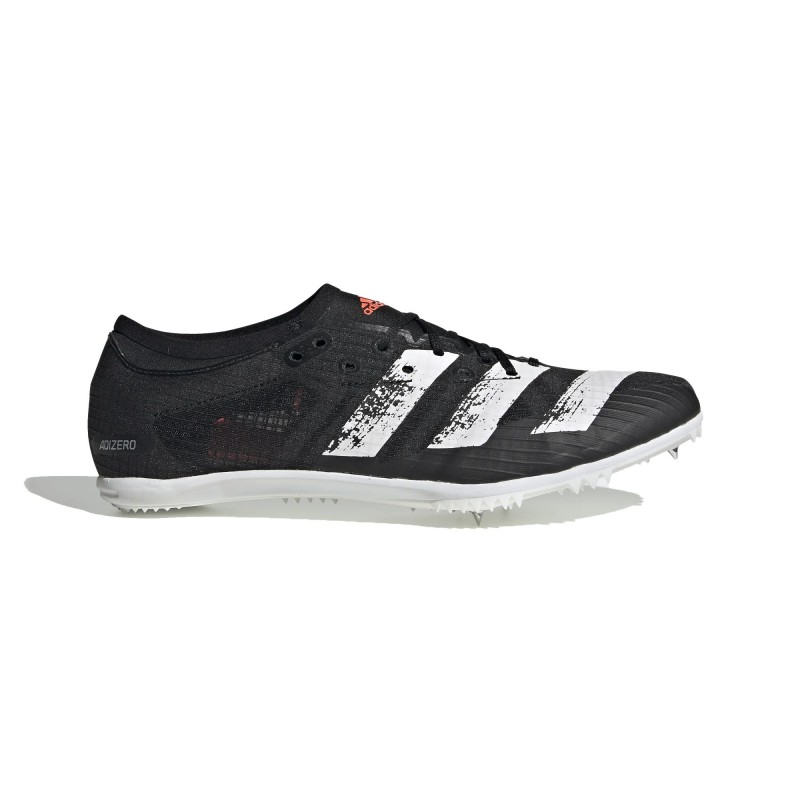 adidas Performance Adizero Ambition M