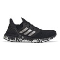 Ultraboost 20