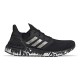 adidas Performance Ultraboost 20