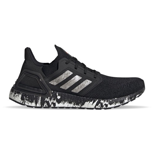 adidas Performance Ultraboost 20