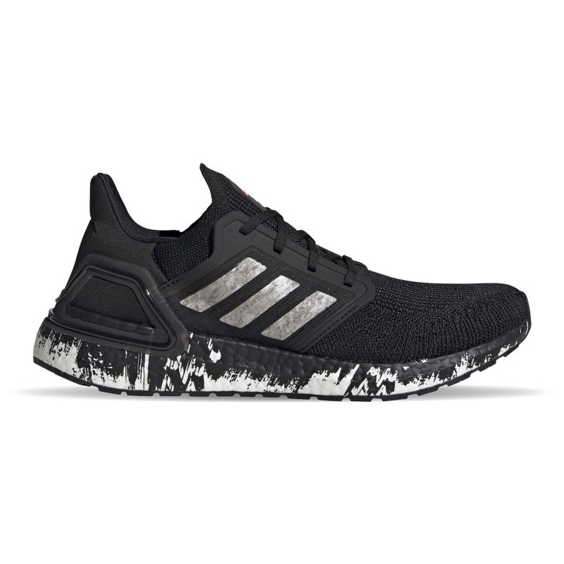 adidas Performance Ultraboost 20