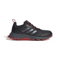 Rockadia Trail 3.0
