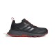 adidas Performance Rockadia Trail 3.0