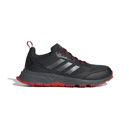 adidas Performance Rockadia Trail 3.0