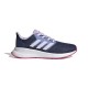 adidas Performance Runfalcon K