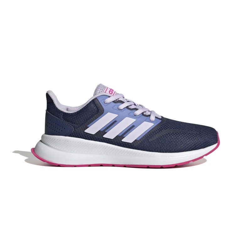 adidas Performance Runfalcon K