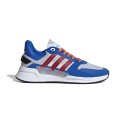 Run90S