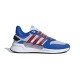 adidas Performance Run90S