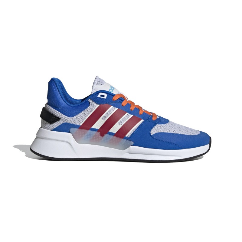 adidas Performance Run90S