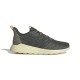 adidas Performance Questar Flow