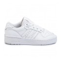 Rivalry Low J