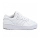 adidas Originals Rivalry Low J