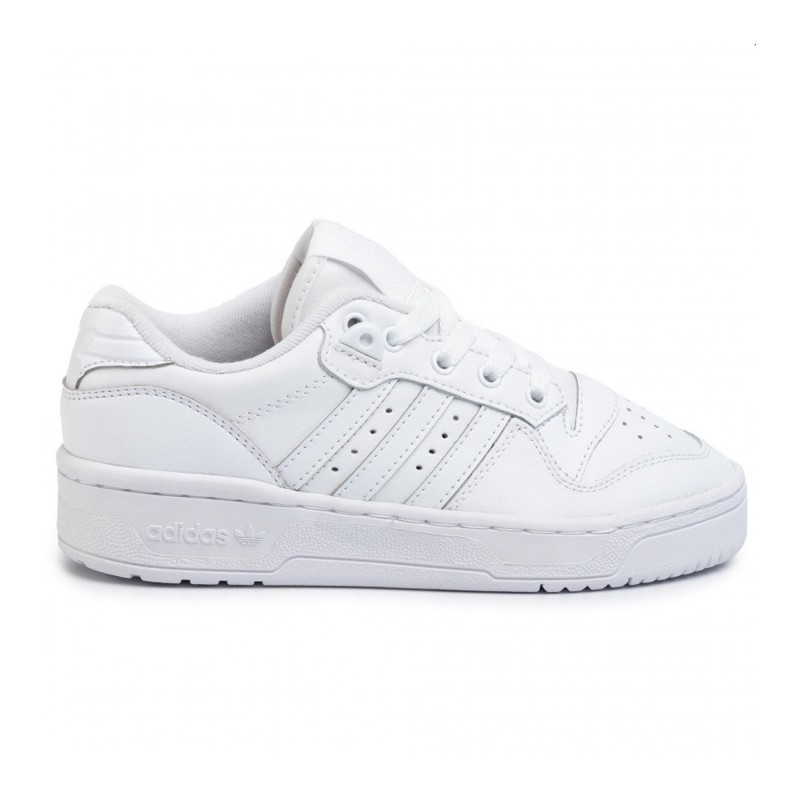 adidas Originals Rivalry Low J