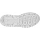 adidas Performance Nebzed
