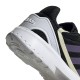 adidas Performance Nebzed