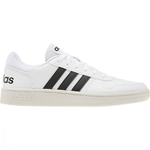 adidas Performance Hoops 2.0