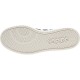 adidas Performance Hoops 2.0