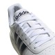 adidas Performance Hoops 2.0