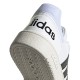 adidas Performance Hoops 2.0