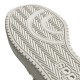 adidas Performance Hoops 2.0