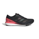 Adizero Boston 9 W