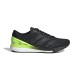 adidas Performance Adizero Boston 9 M