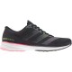 adidas Performance Adizero Adios 5 W