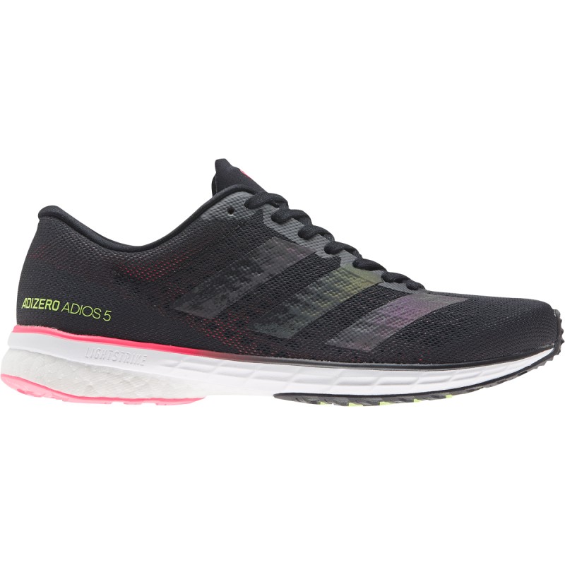 adidas Performance Adizero Adios 5 W
