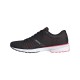 adidas Performance Adizero Adios 5 W