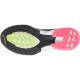 adidas Performance Adizero Adios 5 W