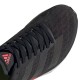 adidas Performance Adizero Adios 5 W