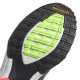 adidas Performance Adizero Adios 5 W