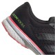 adidas Performance Adizero Adios 5 W