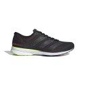Adizero Adios 5 M