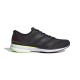 adidas Performance Adizero Adios 5 M