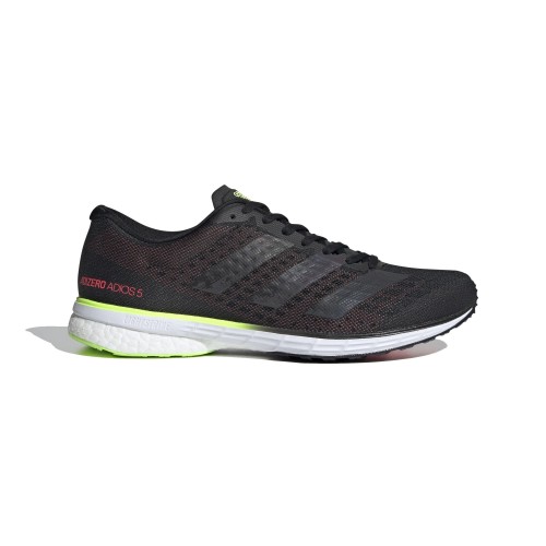 adidas Performance Adizero Adios 5 M