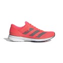 Adizero Adios 5 W