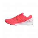 Adizero Boston 9 M