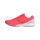 adidas Performance Adizero Boston 9 M