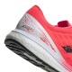 Adizero Boston 9 M
