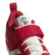 adidas Performance Powerlift 4