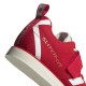 adidas Performance Powerlift 4