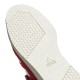 adidas Performance Powerlift 4